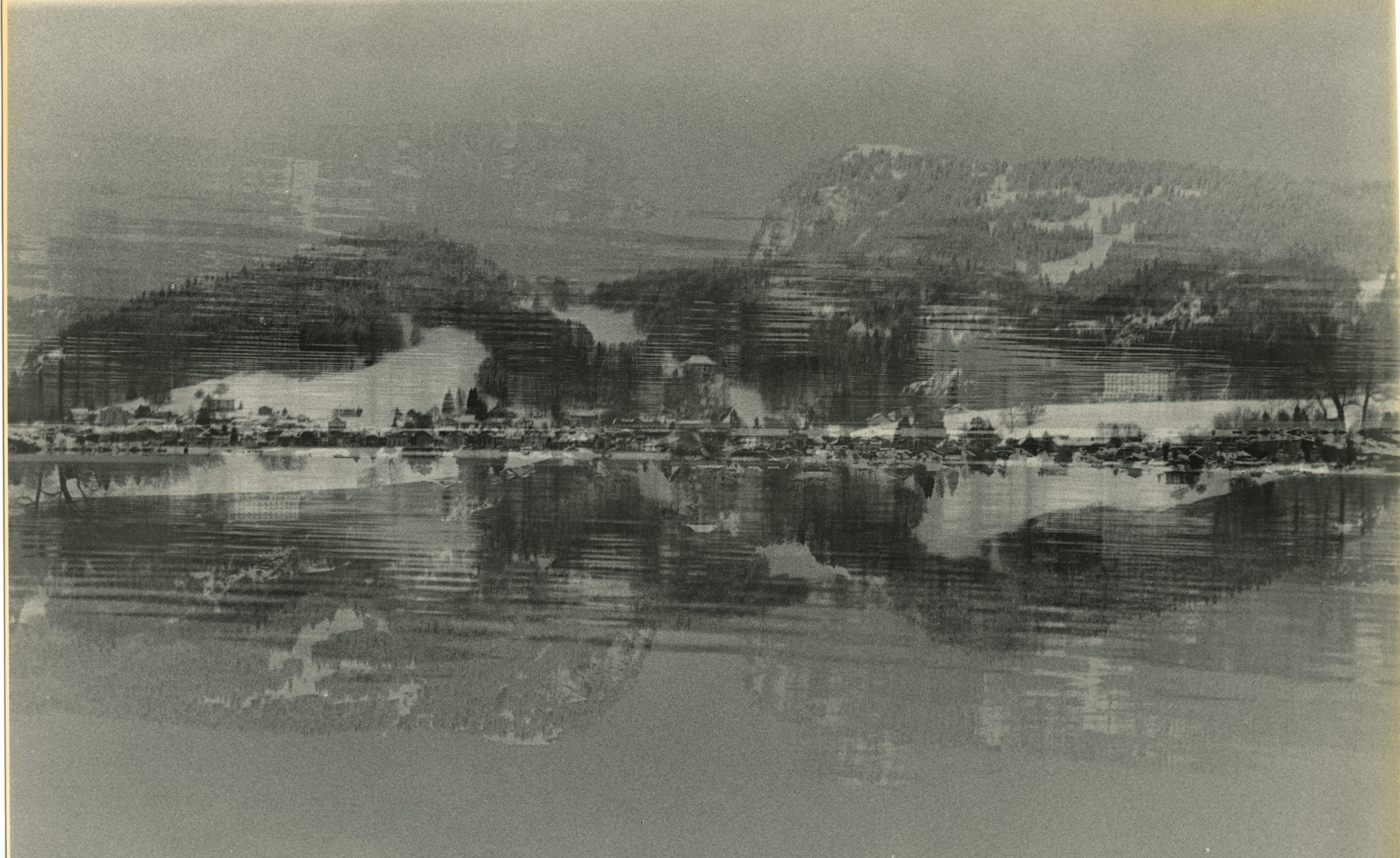 2xp-12-joux