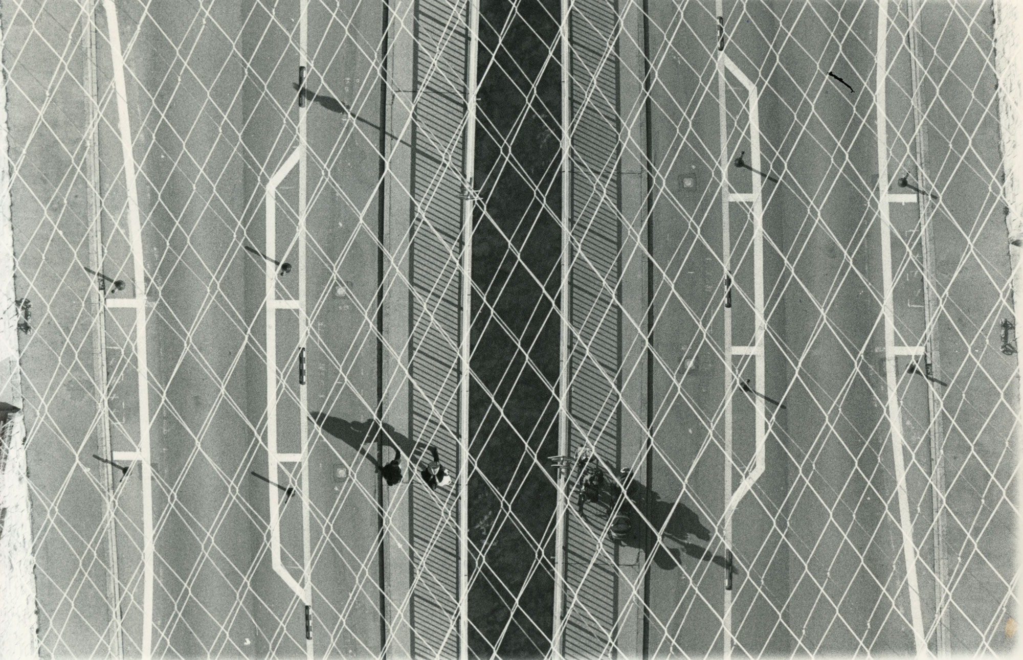 2xp-20-pontberne
