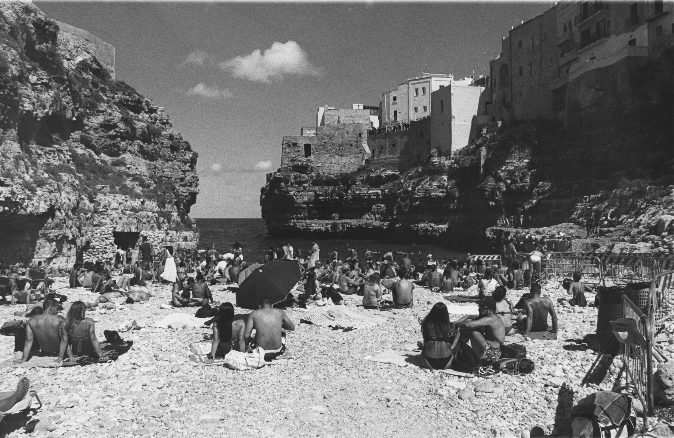 2xp4-polignano