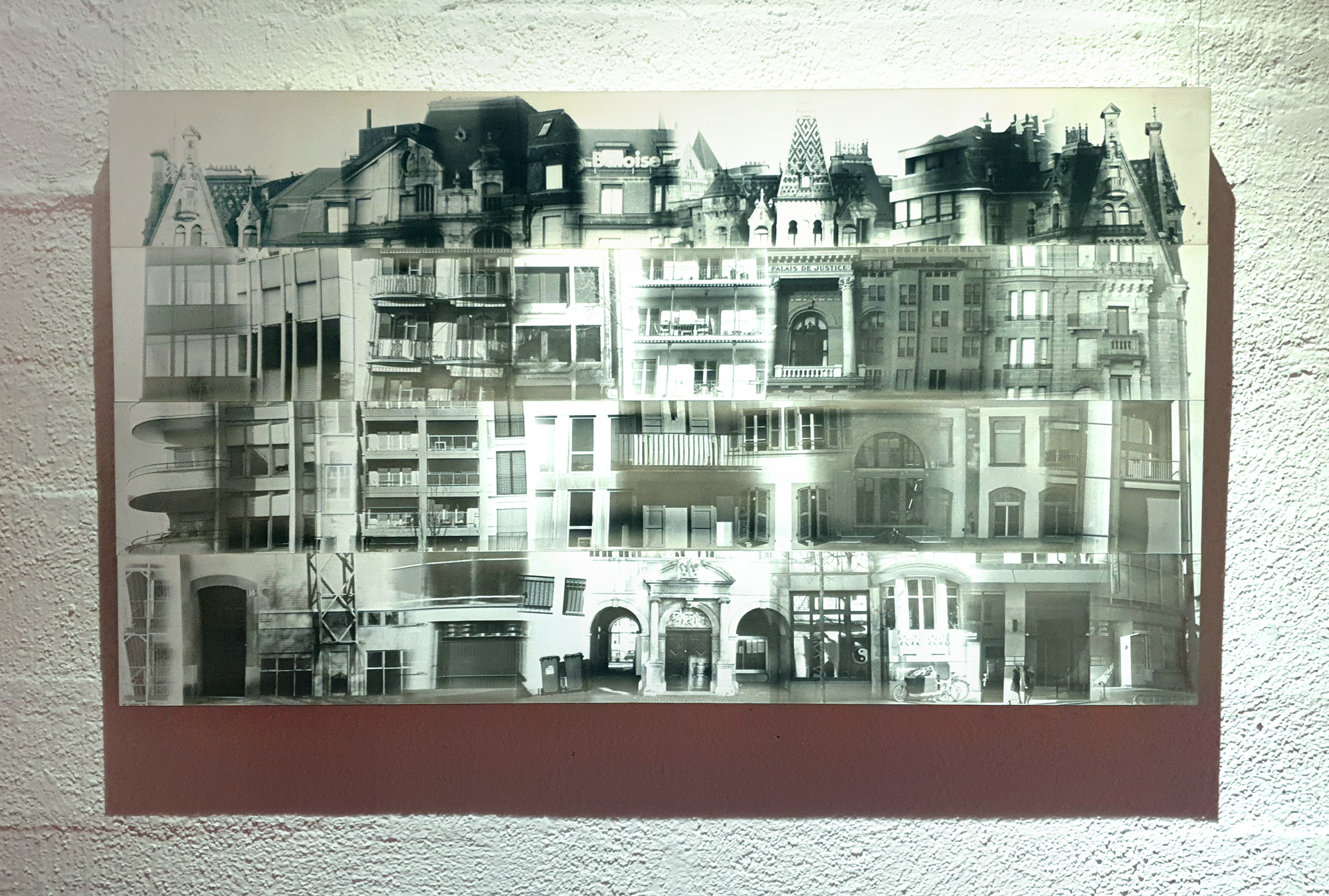 labo-lausanne