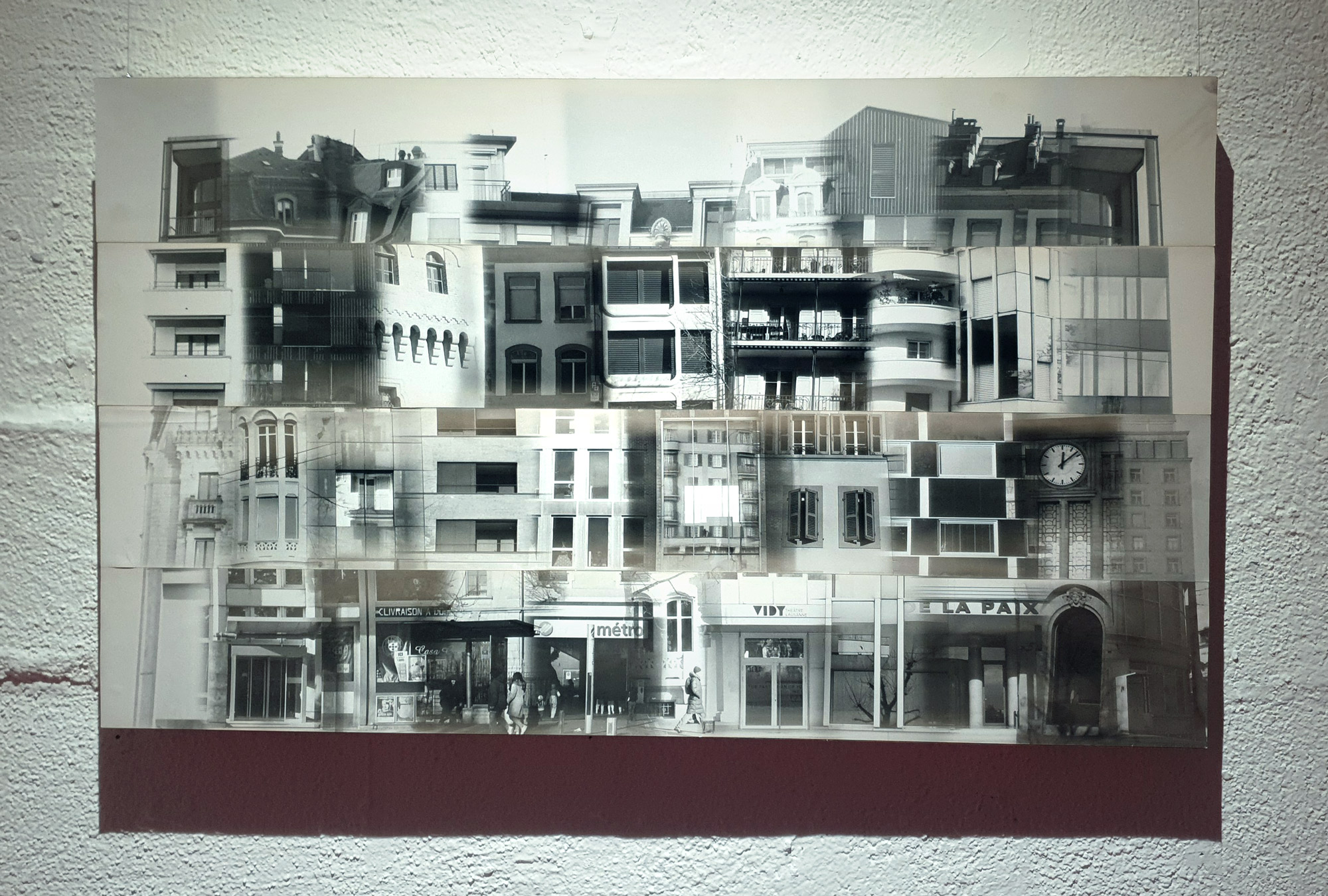 labo-lausanne