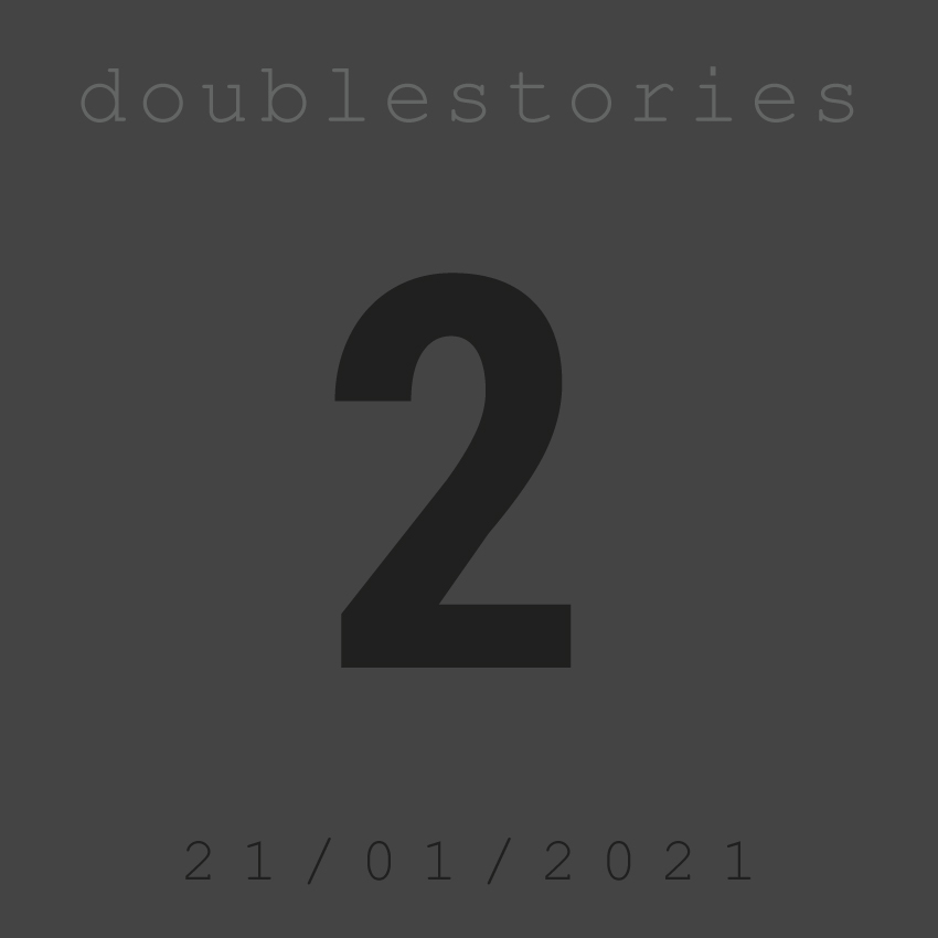 doublestory 2