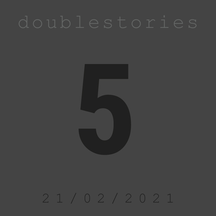 doublestory 5